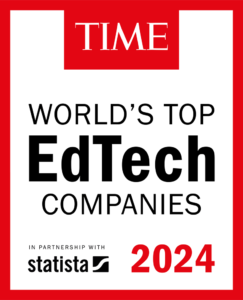 Speexx Named One of the World’s Top EdTechs By TIME