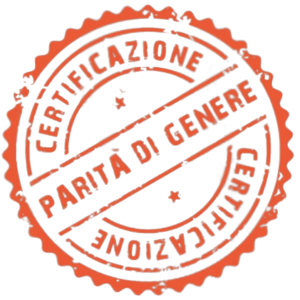 Certificazione parità di genere