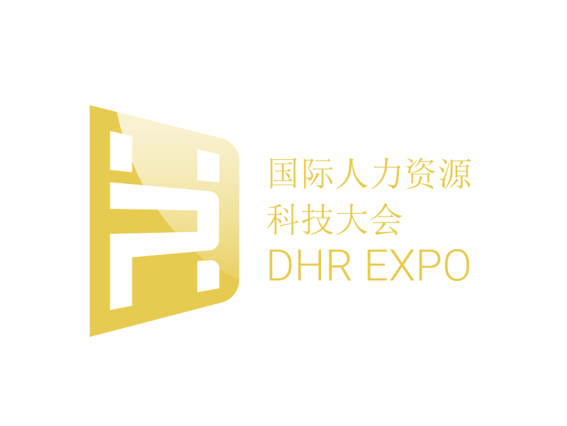 Speexx gewinnt in China bei den DHR Expo Awards