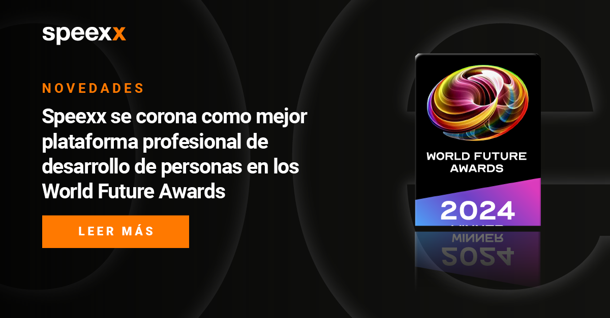 Speexx_PressRelease_World-Future-Awards
