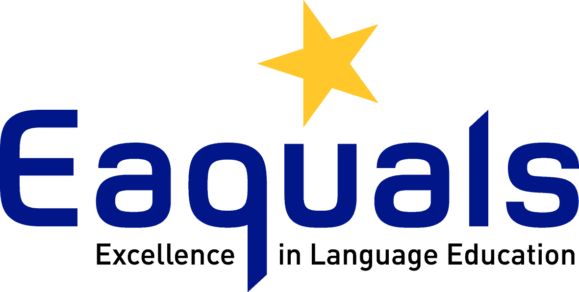 Eaquals - Speexx Standards and Certifications