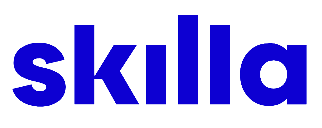 Skilla-logo-1