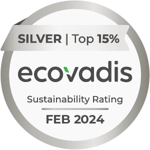 Speexx_Ecovadis-Medal-2024