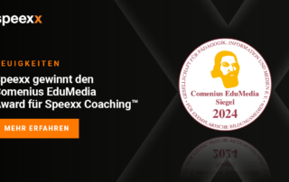 Speexx_PressRelease_Comenius2024Award_DE_FeaturedImage