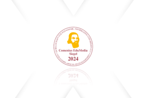 Speexx_PressRelease_Comenius2024Award