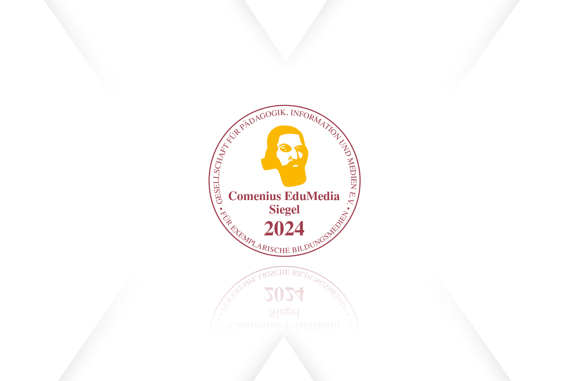 Speexx_PressRelease_Comenius2024Award_Heroimage