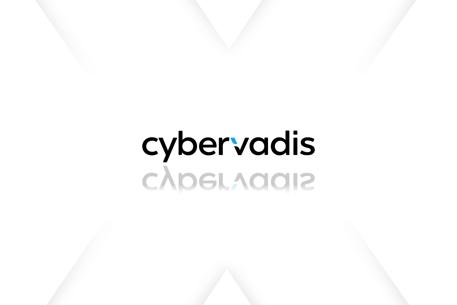 Speexx_PressRelease_CyberVadis2024_Heroimage