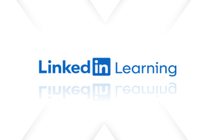 Speexx_PressRelease_LinkedIn Learning