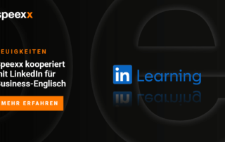 DE_PR_LinkedIn Learning Business Englisch