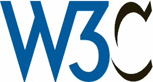 W3C